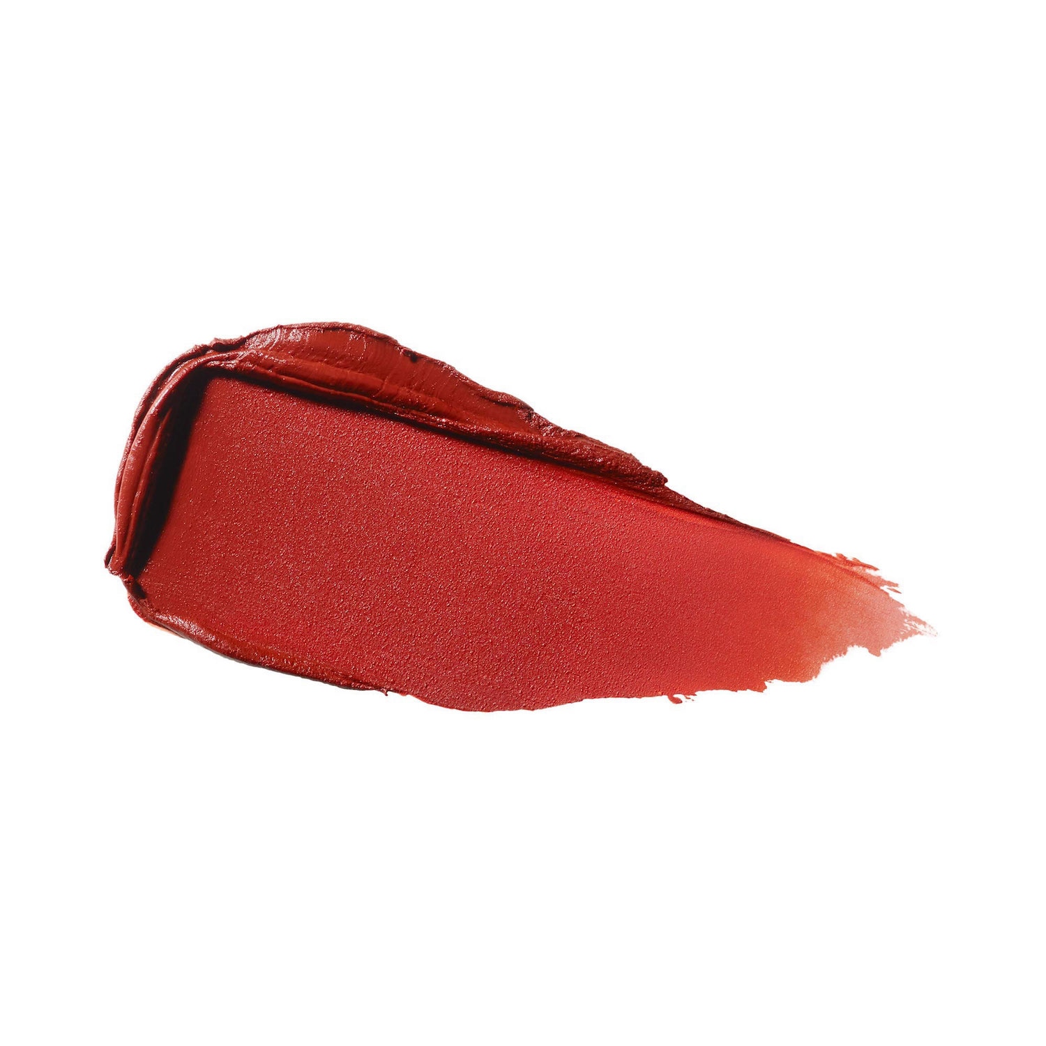 LOCKED KISS LIPSTICK (LABIAL EN BARRA)